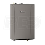 Noritz EZ111 - 6.5 GPM at 60° F Rise - 0.97 UEF  - Gas Tankless Water Heater - Direct Vent