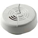 BRK - FG250 - Smoke Alarm - Battery Operated