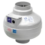 specs product image PID-31177