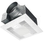 Panasonic Ventilation FV-11-15VKL1-SC-MS