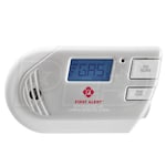 specs product image PID-99909