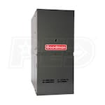 Goodman GSZ1424GDS8040D