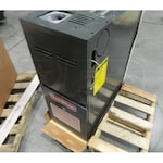 Goodman GMH80603AN-SD