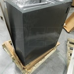 Goodman GMH80603AN-SD