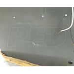 Goodman GMSS960603BN-SD