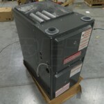 Goodman GMSS960603BN-SD