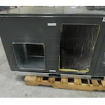 Goodman GPC1436H41-SD