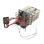 Revolv - 5 kW - Heat Strip Kit - 240 Volt