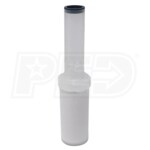 specs product image PID-31912