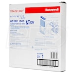 Honeywell Home-Resideo Replacement Humidifier Pad - For Honeywell Home-Resideo HE225 Bypass Humidifiers