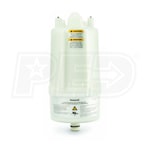 Honeywell Home-Resideo HM750 - Steam Humidifier Replacement Cylinder