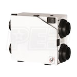 specs product image PID-81507