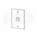 Noritz - Push Button Switch - For IHK-NRCP