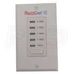 QuietCool IT-30070