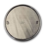 specs product image PID-22686