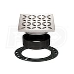 specs product image PID-97212