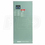 Kohler RDT Series 400-Amp Outdoor Automatic Transfer Switch