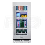 Landmark L3015UI1BSG-RH