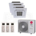 specs product image PID-58097