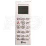 LG L3H48W18181800-A