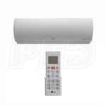 specs product image PID-67910