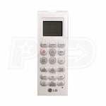 LG L5L48W0909091218