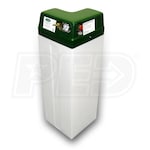 specs product image PID-66487