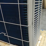 Mitsubishi MUZ-FH18NAH2-SD