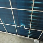 Mitsubishi MUZ-GL15NA-U1-SD