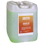 specs product image PID-24896