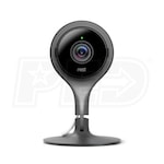 Nest NC1103US