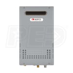 specs product image PID-82306