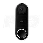 Nest NC5100US