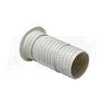 RectorSeal NFP - Telescopic Wall Sleeve - 2-1/2