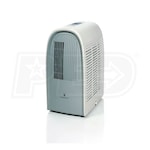 specs product image PID-76616