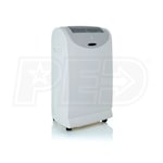 specs product image PID-76617