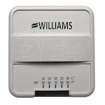 Williams - Millivolt Thermostat
