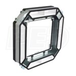 specs product image PID-72191