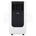 Koldfront PAC10013HBL