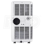 Koldfront PAC10013HBL