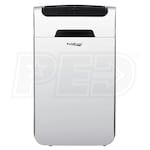 specs product image PID-100008