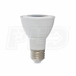 Fantech PBB 7 Watt LED Bulb