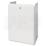 specs product image PID-31999