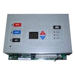 Amana PTAC Digismart Control Board Upgrade Kit