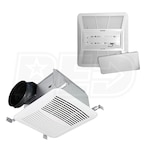 Soler & Palau PC110LEDK