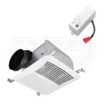 specs product image PID-81620
