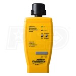 Fieldpiece Carbon Monoxide Detector Accessory ACM3