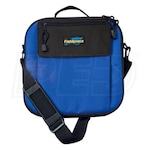 specs product image PID-89965