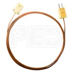 Fieldpiece 10' Extension Cable