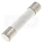 Fieldpiece Heavy Duty DMM